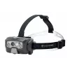 Linterna frontal LED Ledlenser HF8R Core Negra