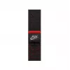 Correa Apple Nike Sport Loop negra nailon, poliéster reciclado, spandex