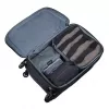 Thule 5575 Cubo de equipaje Large pond gray