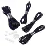 Cable de alimentación interno Phanteks PH-CB-CMBO_SBL 0,5m