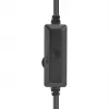 Altavoz SPEEDLINK TONOS RGB 6 W