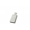 Memoria flash USB Lexar 16 GB USB Type-A 2.0 JumpDrive M22