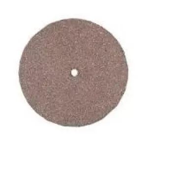 Dremel 409 Accesorio