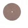 Dremel 409 Accesorio