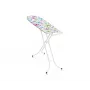 Tabla de planchar Leifheit S Basic 72576 110 x 30 cm