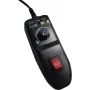 Antari MCT-1 5170299Y controlador temporizador