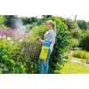 Pulverizador de jardín de mano GLORIA Prima 5