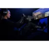 Auriculares Logitech PRO X Wireless 2