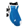 Lizard Skins XBOX One - azul polar (recortado, 0,5mm)