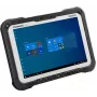 Panasonic Toughbook G2 - Robusto - Tablet - Intel Core Ultra 5 135U / 1,6 GHz - Win 11 Pro - Intel Graphics - 16 GB RAM - 512 GB SSD NVMe, TCG Opal Encryption 2 - 25,7 cm (10,1