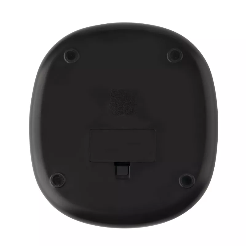 Báscula de cocina electrónica JATA HBAL1709