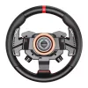 Volante PXN W AS de PXN, 280 mm de diámetro, volante SimRacing para PC y consolas