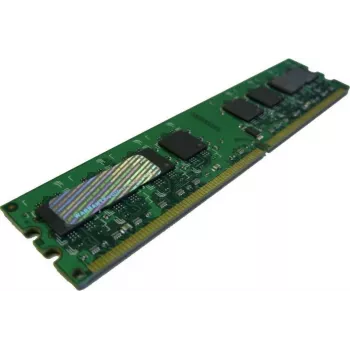 Phs-memory SP123772 Módulo de memoria