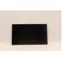 Pantalla LCD para Lenovo NV140FHM-N4U V8.0 14