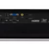 Proyector Acer X1228HN XGA 1024x768 4800 lúmenes ANSI