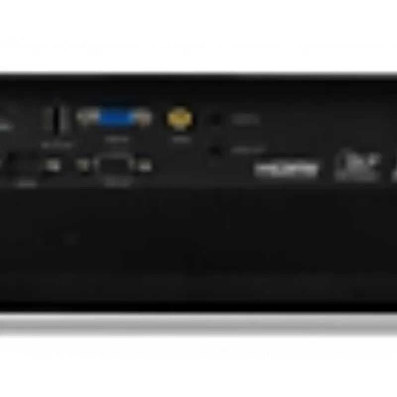 Proyector Acer X1228HN XGA 1024x768 4800 lúmenes ANSI