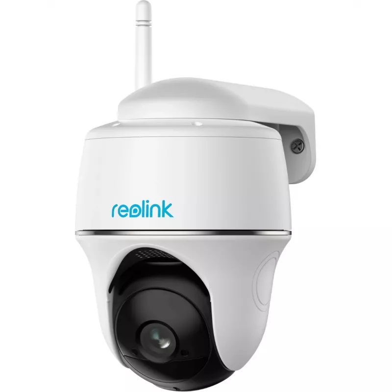 Cámara de vigilancia Reolink Argus Series B420 cámara estándar