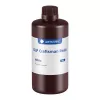 Resina DLP AnyCubic SDHLWH-104C blanco 1 kg