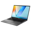 Portátil ASUS Vivobook S16 M3607HA-RP011W