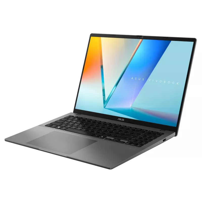 Portátil ASUS Vivobook S16 M3607HA-RP011W