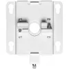 Punto de acceso LANCOM LX-7200 Tri-Band Wi-Fi 7, paquete a granel de 5