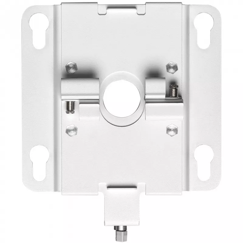 Punto de acceso LANCOM LX-7200 Tri-Band Wi-Fi 7, paquete a granel de 5