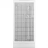 Caja DeepCool CH270 WH (R-CH270-WHNDM0-G-1)