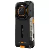Smartphone Ulefone Armor 26 Ultra 5G 6,58 pulgadas 12 GB 512 GB negro