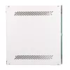 EXTRALINK LITE 6U 10 280X310 armario rack de pared gris
