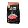 Pan Miesko comida para animales