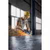 Bosch GWS 880 Professional amoladora angular 12,5 cm 11000 rpm 880 W 1,9 kg