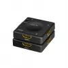 Conmutador HDMI LogiLink HD0041