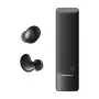 Auriculares Soundcore A30i Black