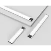 Yeelight YLCG002 iluminación de confort LED