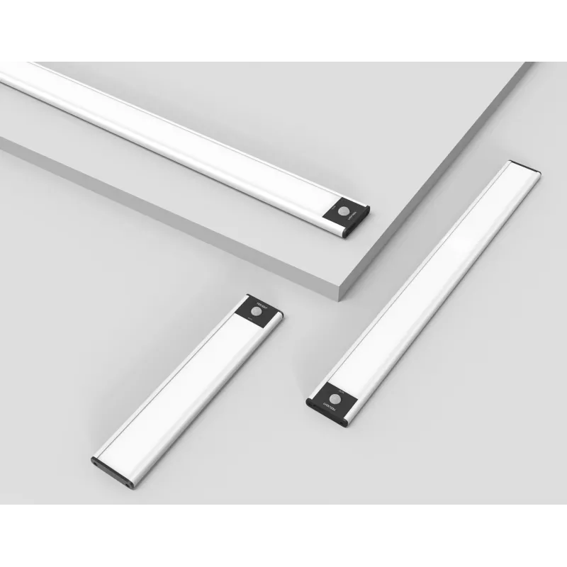 Yeelight YLCG002 iluminación de confort LED