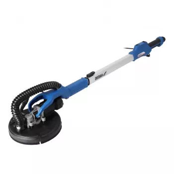 Amoladora portátil DEDRA DED7743