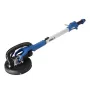 Amoladora portátil DEDRA DED7743
