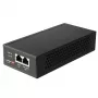 Edimax Pro GP-103IT inyector Gigabit PoE++, 90 W