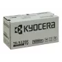 KYOCERA TK-5220K cartucho de tóner 1 ud. Original negro