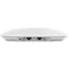 Grandstream GWN7670 punto de acceso Wi-Fi 7, doble banda 2x2:2 MU-MIMO