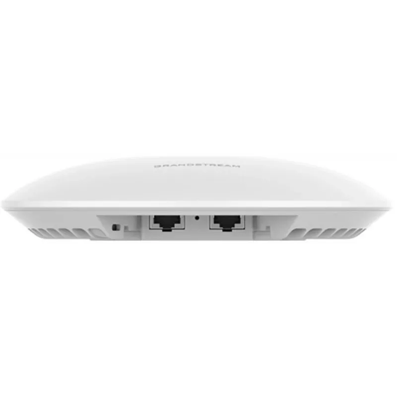 Grandstream GWN7670 punto de acceso Wi-Fi 7, doble banda 2x2:2 MU-MIMO
