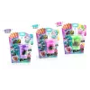 Juguete de manualidades Canal Toys SSC 001 edad recomendada 6+ plástico aluminio