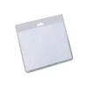 Pase de visitante Durable 8136-19