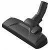 Aspirador con bolsa Electrolux 300 EB31C1UG gris 800W 3L