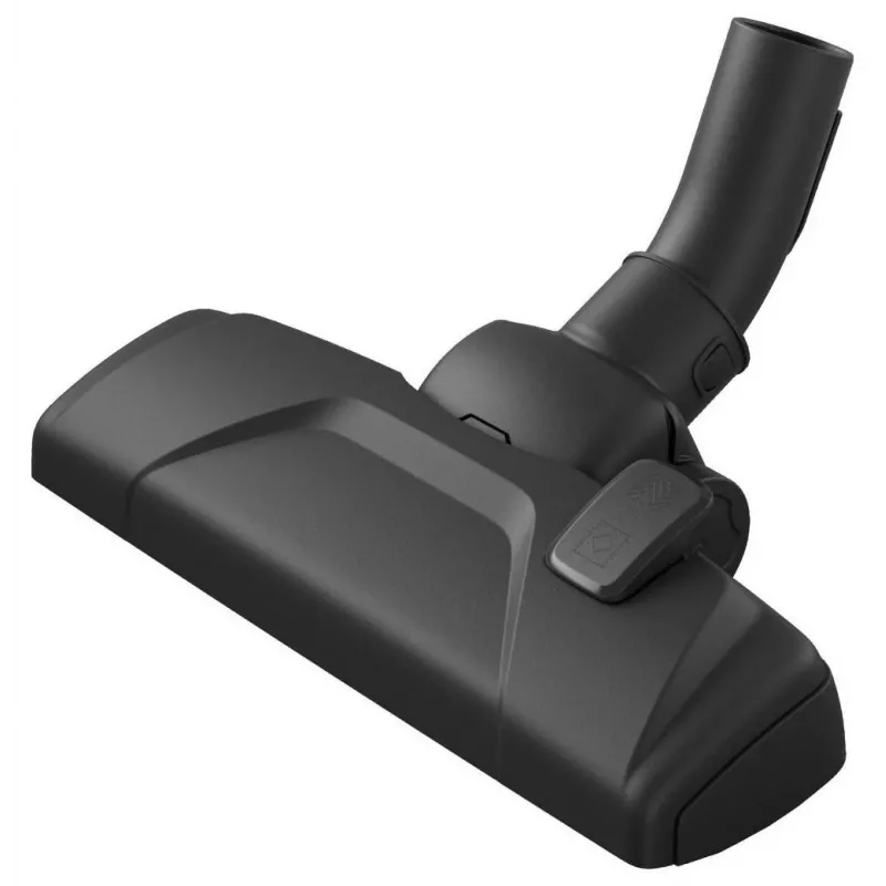 Aspirador con bolsa Electrolux 300 EB31C1UG gris 800W 3L