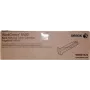 Xerox 106R01323 consumible de impresora Negro