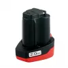 Batería Metabo 62543800 para herramientas a batería