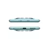 POCO M8 5G 17,2 cm (6,77 pulgadas) Hybrid Dual SIM USB Type-C 8 GB 512 GB 5520 mAh verde