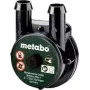 Bomba acoplable Metabo BPV 01 1500 l/h - bomba acoplable para trasvase de agua