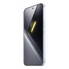 Smartphone POCO X8 Pro Max — 6,83